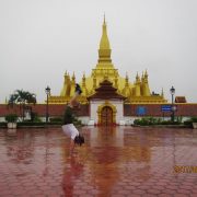 2017-Pha-That-Luang-Stupa